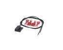 BLODGETT 110567 DOOR SWITCH REPLACEMENT KIT