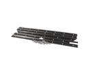 BLODGETT 110571 DOOR GASKET REPLACEMENT KIT