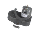 BLODGETT 110573 SHUFFLE MOTOR REPLACEMENT KIT