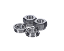 BLODGETT 110574 SHUFFLE MOTOR LINKAGE BEARING KIT