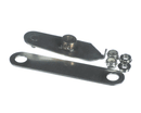 BLODGETT 110575 SHUFFLE MOTOR LINKAGE REPLACEMENT KIT