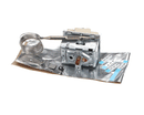 BLODGETT 110576 HI-LIMIT REPLACEMENT KIT