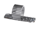 BLODGETT 110578 BLOWER WHEEL REPLACEMENT KIT