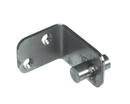 BLODGETT 110584 MIDDLE DOOR HINGE REPLACEMENT KIT; RH