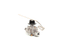 IN-SINK-ERATOR 11524 SCREW