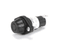 BLODGETT 11660 FUSEHOLDER SCREWS CLASS CC