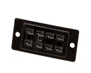 BLODGETT 15931 CONNECTOR SOCKET 15 AMP
