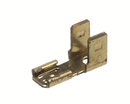 BLODGETT 15937 TERMINAL ADAPTOR 1/4