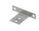 BLODGETT 16563 BRACKET; RELAY