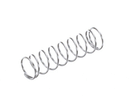 BLODGETT 16723 SPRING COMPRESSION ZINC PL