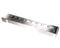 BLODGETT 17361 COVER ASSEMBLY COMB COMP S/ S
