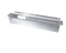BLODGETT 17487 FLUE BOX ASSEMBLY LOWER ALC T