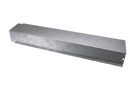 BLODGETT 17500 RISER ASSEMBLY FLUE ALCT