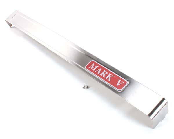 BLODGETT 17824 TRIM BOT MARK V 3-1/4 H IGH