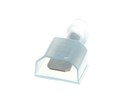 BLODGETT 18271 TERMINAL MALE TAB 1/4 T IN PL