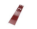 BLODGETT 18281 PANEL RED INFINITE 2 SP D