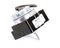BLODGETT 18293 TIMER 30 MIN 240V 60 HZ