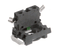 BLODGETT 18296 BLOCK CONTACT 6A 600V