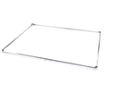 BLODGETT 18418 CROWN ANGLE FRAME ASSEMBLY S/S