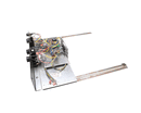 BLODGETT 18446 MODULE INFINITE 1 SPD