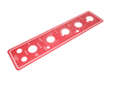 BLODGETT 18907 DECAL CH CTB/R