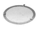 BLODGETT 19640 SCREEN ASSEMBLY BFLE S/S DFG100