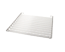 BLODGETT 20247 SUPPORT; RACK 19 X 27 CHROME