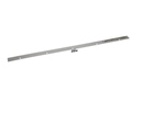 BLODGETT 20535 GASKET SCREWS; TOP S/S