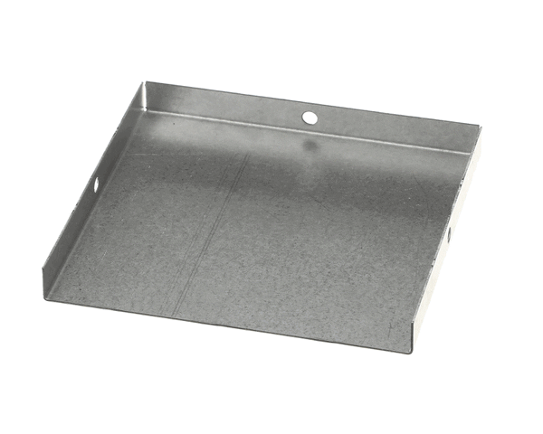 BLODGETT 20604 COVER ELEMENT TERMINAL