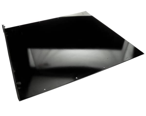 BLODGETT 20771 LINER BOTTOM PORC
