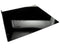 BLODGETT 20771 LINER BOTTOM PORC