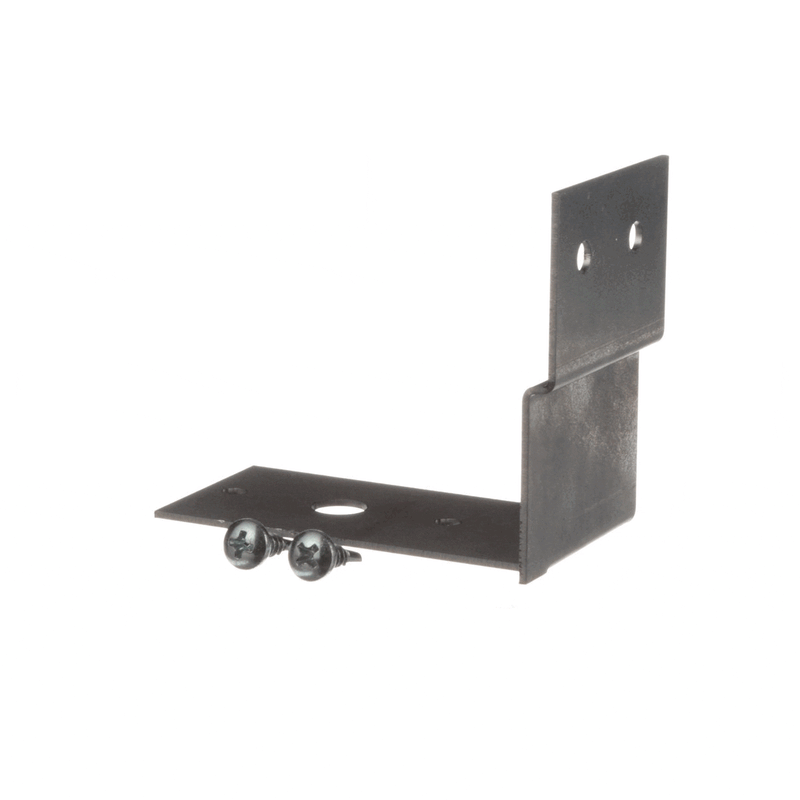 BLODGETT 21082 BRACKET ASSEMBLY THERMOSTAT