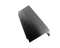 BLODGETT 23401 COVER CONTROL S/S