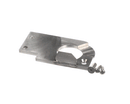 BLODGETT 24666 STOP PLATE ASSY; LH