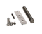 BLODGETT 24667 PIN DOOR LH UPPER LOWER