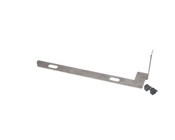 BLODGETT 24672 LATCH SERCURITY ASSEMBLY