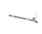 BLODGETT 24672 LATCH SERCURITY ASSEMBLY