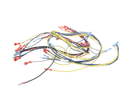 BLODGETT 24920 HARNESS WIRING