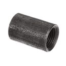 BLODGETT 251 COUPLING 1/2