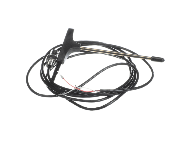 BLODGETT 30820031 MEAT PROBE L=2000MM CS