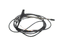 BLODGETT 30820031 MEAT PROBE L=2000MM CS