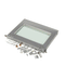 BLODGETT 31119 DOOR ASSEMBLY LH GLASS COMP LETE