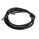 BLODGETT 31595 POWER CORD ASSEMBLY; 14AWG 120V