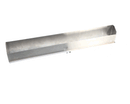 BLODGETT 31689 DRAFT DIVERTER S/S