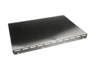 BLODGETT 32298 SHIELD HEAT