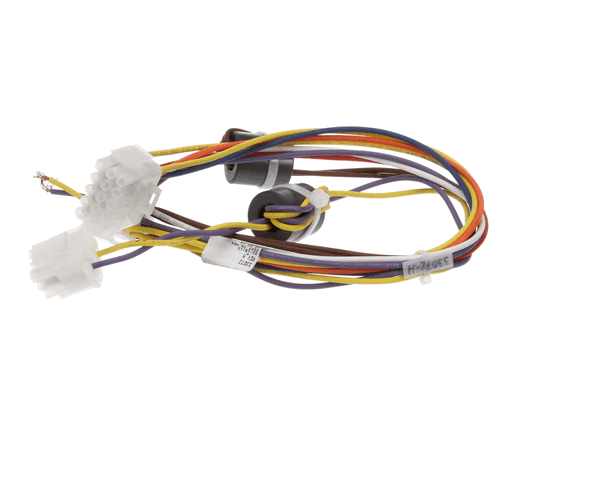 BLODGETT 33072 HARNESS CONTROL 24V KFC 16