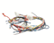 BLODGETT 33075 HARNESS CONTROL 208/240 KFC