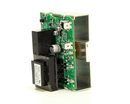 BLODGETT 33152 CONTROL TEMP W/LIT