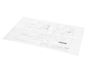 BLODGETT 33153 WIRING DIAGRAM IQ2 DFG1 00/200