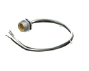 BLODGETT 33156 CONNECTOR BACK COMMUNIC ATION